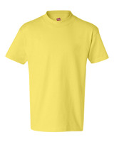 Youth Authentic T-Shirt - 5450 Youth Authentic T-Shirt - 5450