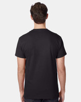 Men's Authentic Pocket T-Shirt - 5590 Men's Authentic Pocket T-Shirt - 5590