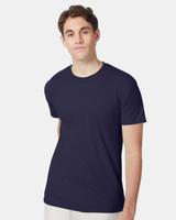 Perfect-T Triblend T-Shirt - 42TB Perfect-T Triblend T-Shirt - 42TB