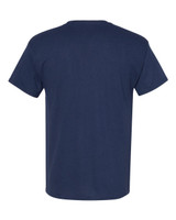 Perfect-T Triblend T-Shirt - 42TB Perfect-T Triblend T-Shirt - 42TB
