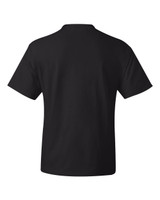 Beefy-T® Tall T-Shirt - 518T Beefy-T® Tall T-Shirt - 518T