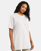 Essential-T Tall T-Shirt - 5280T Essential-T Tall T-Shirt - 5280T