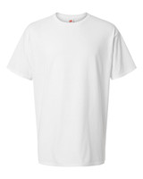 Essential-T Tall T-Shirt - 5280T Essential-T Tall T-Shirt - 5280T