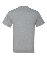 Unisex Dri-Power® 50/50 T-Shirt - 29MR Unisex Dri-Power® 50/50 T-Shirt - 29MR