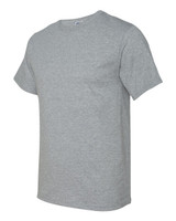 Unisex Dri-Power® 50/50 T-Shirt - 29MR Unisex Dri-Power® 50/50 T-Shirt - 29MR