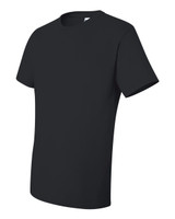 Unisex Dri-Power® 50/50 T-Shirt - 29MR Unisex Dri-Power® 50/50 T-Shirt - 29MR