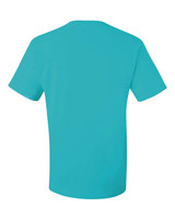 Unisex Dri-Power® 50/50 T-Shirt - 29MR Unisex Dri-Power® 50/50 T-Shirt - 29MR