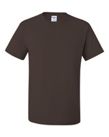 Unisex Dri-Power® 50/50 T-Shirt - 29MR Unisex Dri-Power® 50/50 T-Shirt - 29MR