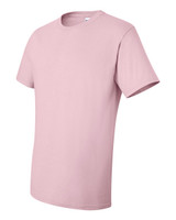 Unisex Dri-Power® 50/50 T-Shirt - 29MR Unisex Dri-Power® 50/50 T-Shirt - 29MR
