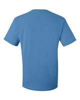 Unisex Dri-Power® 50/50 T-Shirt - 29MR Unisex Dri-Power® 50/50 T-Shirt - 29MR