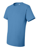 Unisex Dri-Power® 50/50 T-Shirt - 29MR Unisex Dri-Power® 50/50 T-Shirt - 29MR