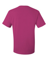Unisex Dri-Power® 50/50 T-Shirt - 29MR Unisex Dri-Power® 50/50 T-Shirt - 29MR