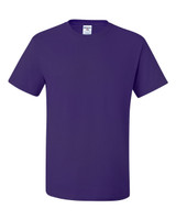 Unisex Dri-Power® 50/50 T-Shirt - 29MR Unisex Dri-Power® 50/50 T-Shirt - 29MR