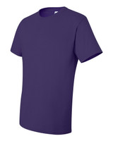 Unisex Dri-Power® 50/50 T-Shirt - 29MR Unisex Dri-Power® 50/50 T-Shirt - 29MR