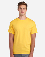 Unisex Dri-Power® 50/50 T-Shirt - 29MR Unisex Dri-Power® 50/50 T-Shirt - 29MR