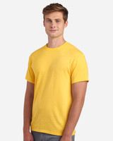 Unisex Dri-Power® 50/50 T-Shirt - 29MR Unisex Dri-Power® 50/50 T-Shirt - 29MR