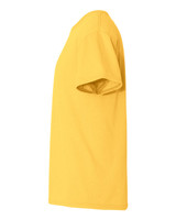 Unisex Dri-Power® 50/50 T-Shirt - 29MR Unisex Dri-Power® 50/50 T-Shirt - 29MR