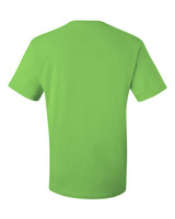 Unisex Dri-Power® 50/50 T-Shirt - 29MR Unisex Dri-Power® 50/50 T-Shirt - 29MR