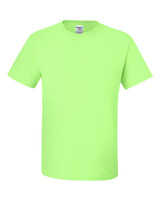 Unisex Dri-Power® 50/50 T-Shirt - 29MR Unisex Dri-Power® 50/50 T-Shirt - 29MR