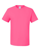 Unisex Dri-Power® 50/50 T-Shirt - 29MR Unisex Dri-Power® 50/50 T-Shirt - 29MR