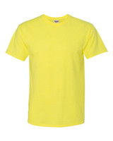 Unisex Dri-Power® 50/50 T-Shirt - 29MR Unisex Dri-Power® 50/50 T-Shirt - 29MR