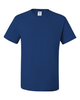 Unisex Dri-Power® 50/50 T-Shirt - 29MR Unisex Dri-Power® 50/50 T-Shirt - 29MR