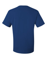 Unisex Dri-Power® 50/50 T-Shirt - 29MR Unisex Dri-Power® 50/50 T-Shirt - 29MR