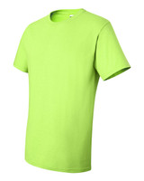 Unisex Dri-Power® 50/50 T-Shirt - 29MR Unisex Dri-Power® 50/50 T-Shirt - 29MR