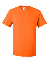 Unisex Dri-Power® 50/50 T-Shirt - 29MR Unisex Dri-Power® 50/50 T-Shirt - 29MR