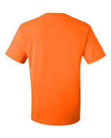 Unisex Dri-Power® 50/50 T-Shirt - 29MR Unisex Dri-Power® 50/50 T-Shirt - 29MR