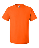 Unisex Dri-Power® 50/50 T-Shirt - 29MR Unisex Dri-Power® 50/50 T-Shirt - 29MR