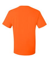 Unisex Dri-Power® 50/50 T-Shirt - 29MR Unisex Dri-Power® 50/50 T-Shirt - 29MR