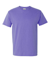 Unisex Dri-Power® 50/50 T-Shirt - 29MR Unisex Dri-Power® 50/50 T-Shirt - 29MR