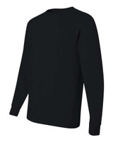 Unisex Dri-Power® Long Sleeve 50/50 T-Shirt - 29LSR Unisex Dri-Power® Long Sleeve 50/50 T-Shirt - 29LSR