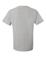 Unisex Dri-Power® 50/50 Pocket T-Shirt - 29MPR Unisex Dri-Power® 50/50 Pocket T-Shirt - 29MPR