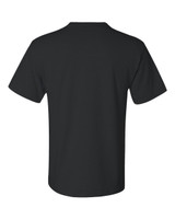 Unisex Dri-Power® 50/50 Pocket T-Shirt - 29MPR Unisex Dri-Power® 50/50 Pocket T-Shirt - 29MPR