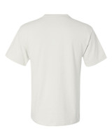 Unisex Dri-Power® 50/50 Pocket T-Shirt - 29MPR Unisex Dri-Power® 50/50 Pocket T-Shirt - 29MPR
