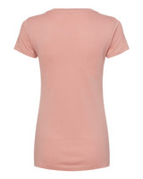 Women's Ideal V-Neck T-Shirt - 1540