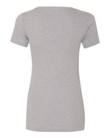Women's Ideal V-Neck T-Shirt - 1540
