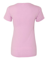 Women's Ideal V-Neck T-Shirt - 1540
