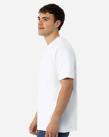 Men's Ideal Jersey T-Shirt - 1810