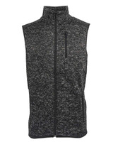 Men's Sweater Knit Vest - 3910 Men's Sweater Knit Vest - 3910