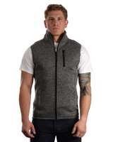 Men's Sweater Knit Vest - 3910 Men's Sweater Knit Vest - 3910
