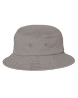 Bucket Hat - 2050