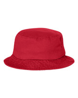 Bucket Hat - 2050