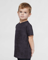 Toddler Fine Jersey Tee - 3321