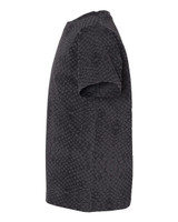 Toddler Fine Jersey Tee - 3321