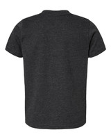 Toddler Fine Jersey Tee - 3321