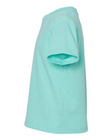 Toddler Cotton Jersey Tee - 3301T