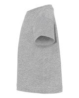 Infant Fine Jersey Tee - 3322